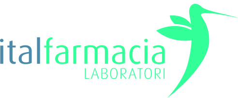logo italfarmacia c 1